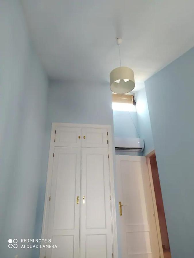 Apartment Santa Ana *